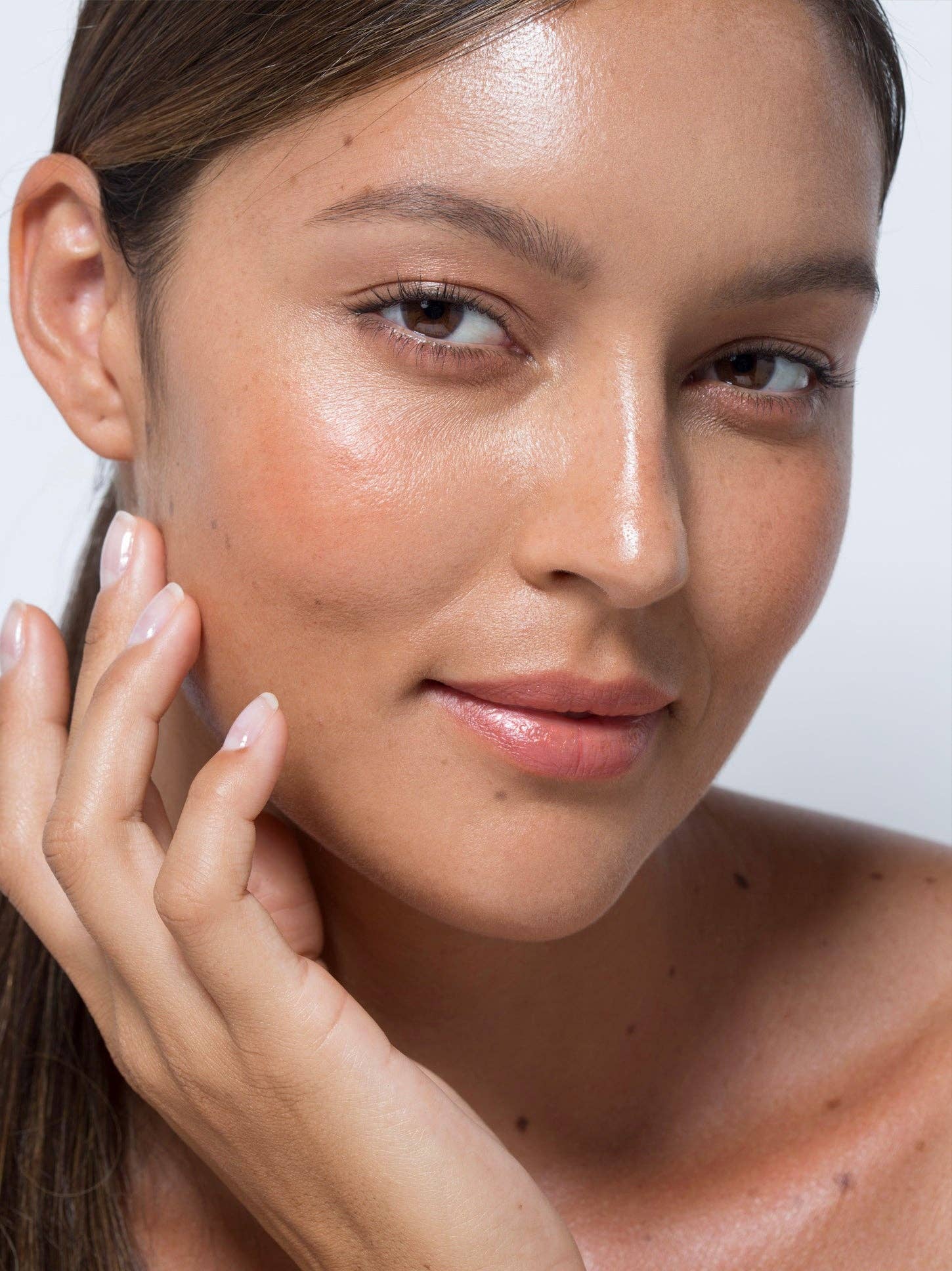 Au Naturale Cosmetics - Vente Correcteurs de teint - Correcteur crème Completely Covered16