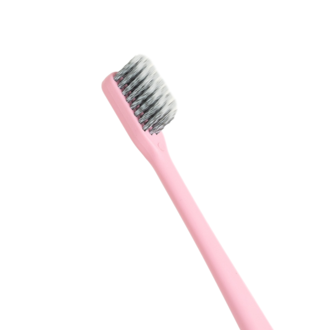keeko toothbrush