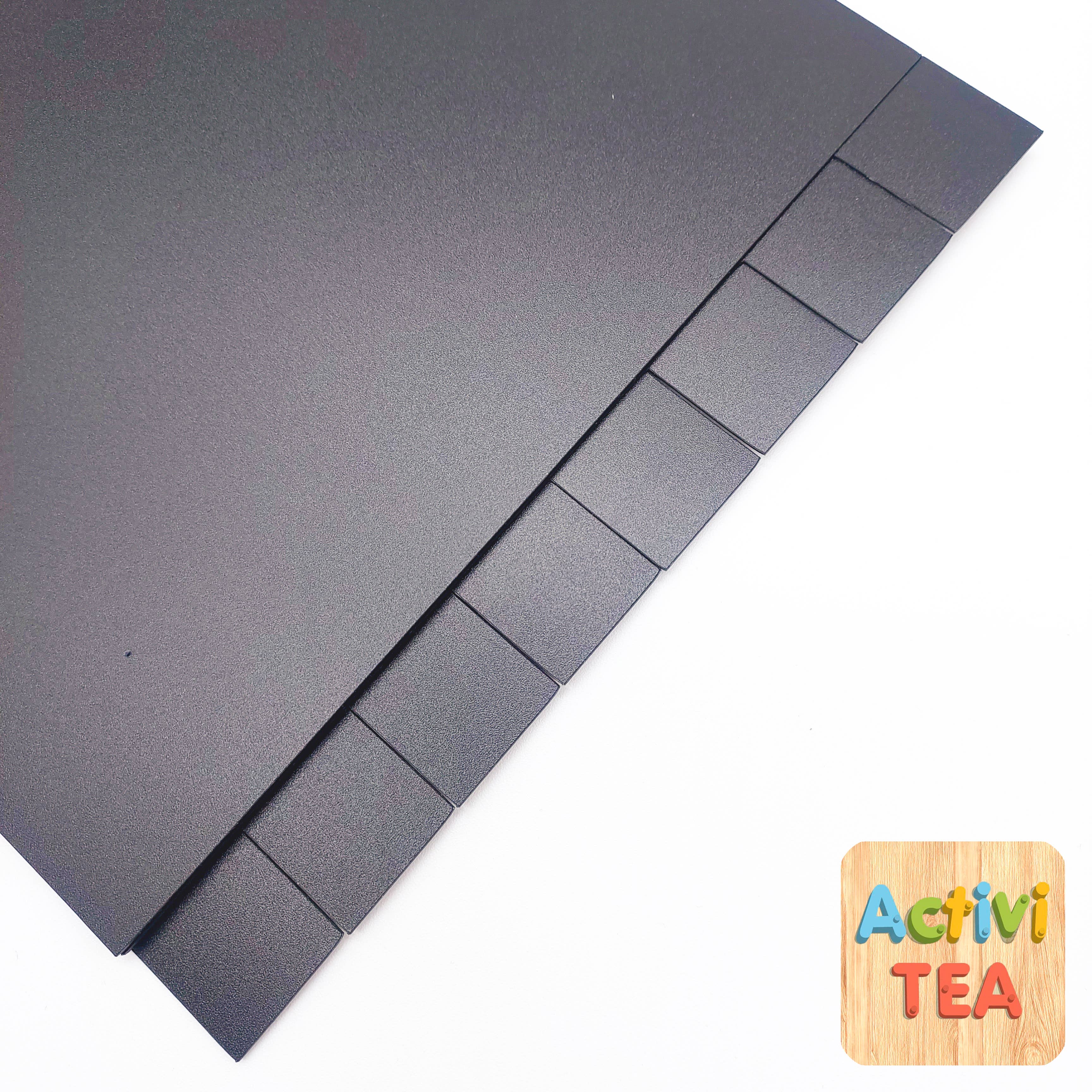 Activitea - Wholesale Notebook - Autism communication notebook6