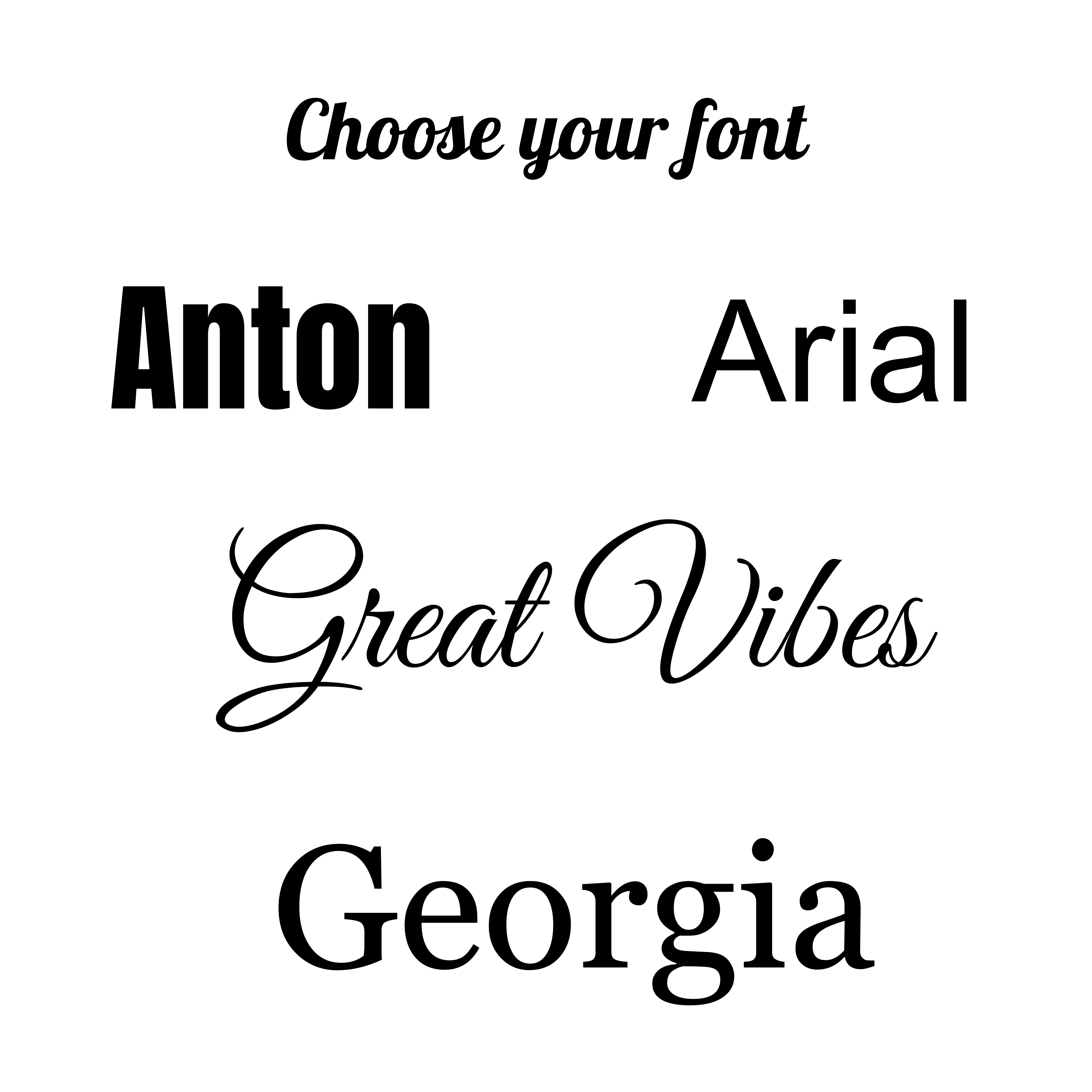 Gradzo - Vendita all'ingrosso Tappetini da yoga - Blocchi Yoga Personalizzati - Marrone (Confezione da 2)6