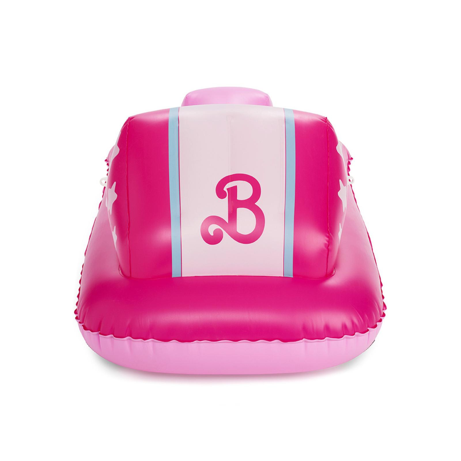 FUNBOY - Wholesale Inflatables - Barbie Kids Snow Sled2