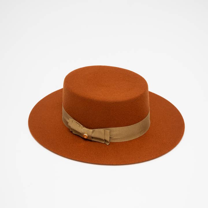 Cordoba hatt för wholesale av Ulaland