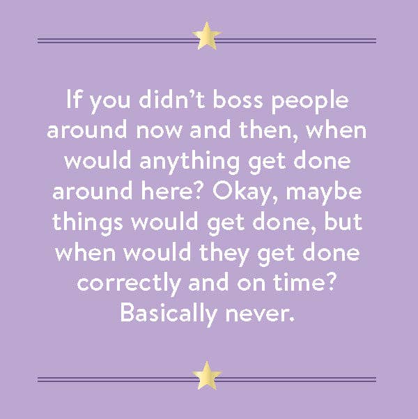 Chronicle Books - Wholesale Tarot Cards - Cosmo Cards: Libra1