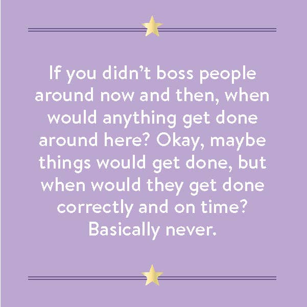 Chronicle Books - Wholesale Tarot Cards - Cosmo Cards: Libra1