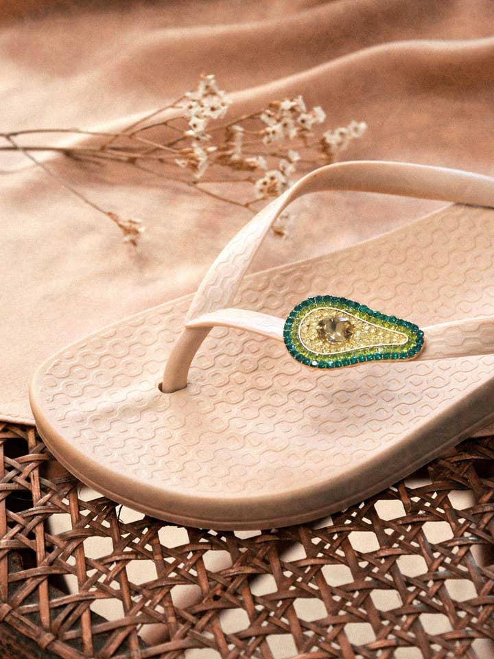 Juvel Advokat för wholesale av Froufrouz