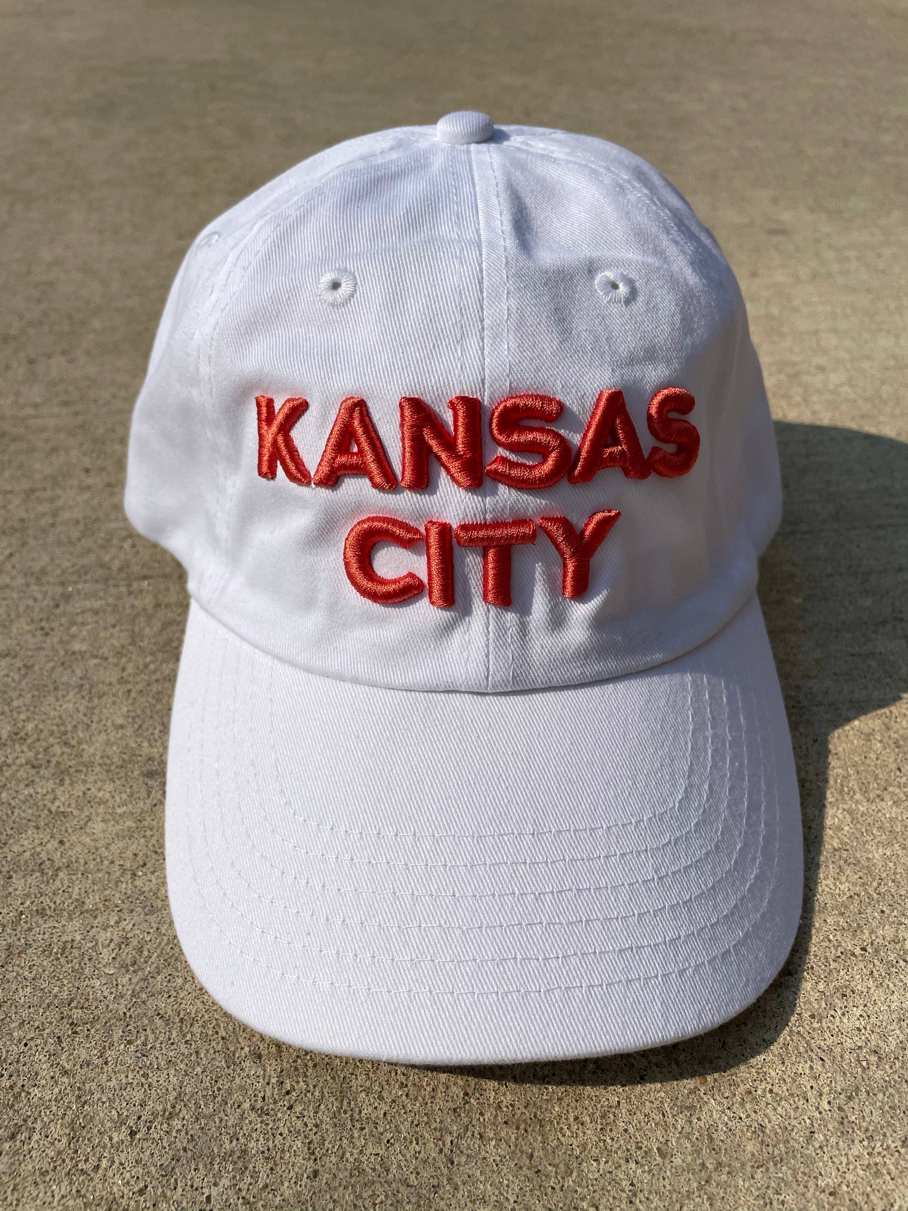 Purchase Wholesale kc hat. Free Returns & Net 60 Terms on Faire