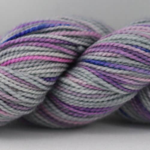 Koigu Wool Designs - Vente Fils à tricoter - KPPPM - Fil multicolore - 000s4
