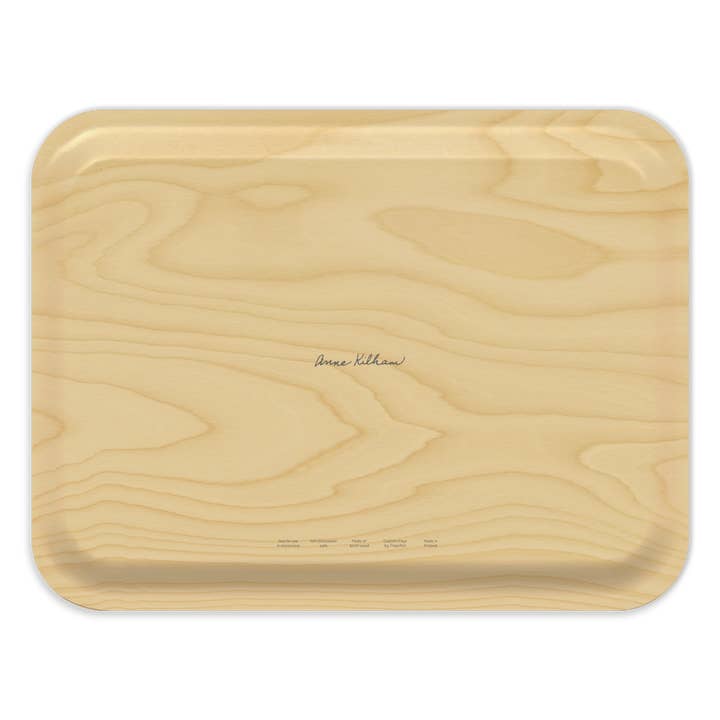 Trays4Us - Wholesale Serving Tray - Exclusive Tray Collection by Anne Kilham3