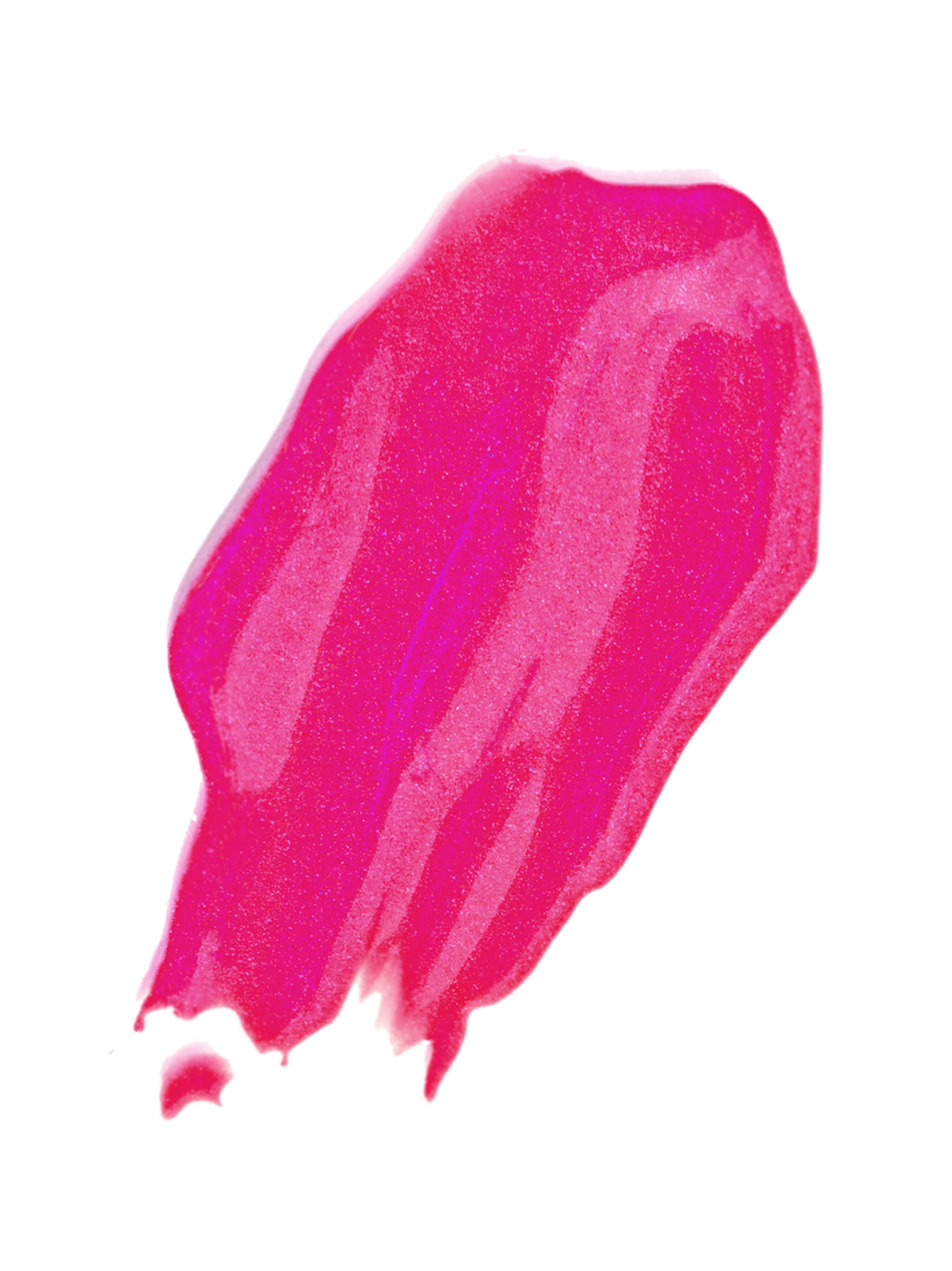 Au Naturale Cosmetics - Wholesale Lip Gloss - High Lustre Lip Gloss9