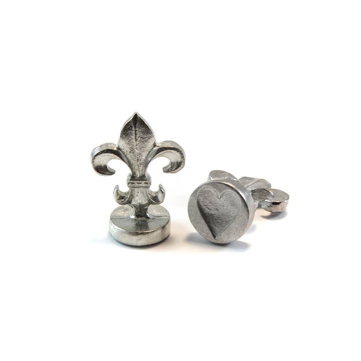 Global Solutions, Inc - Wholesale Sealing Wax - Boxed Sets - Classic Seals34