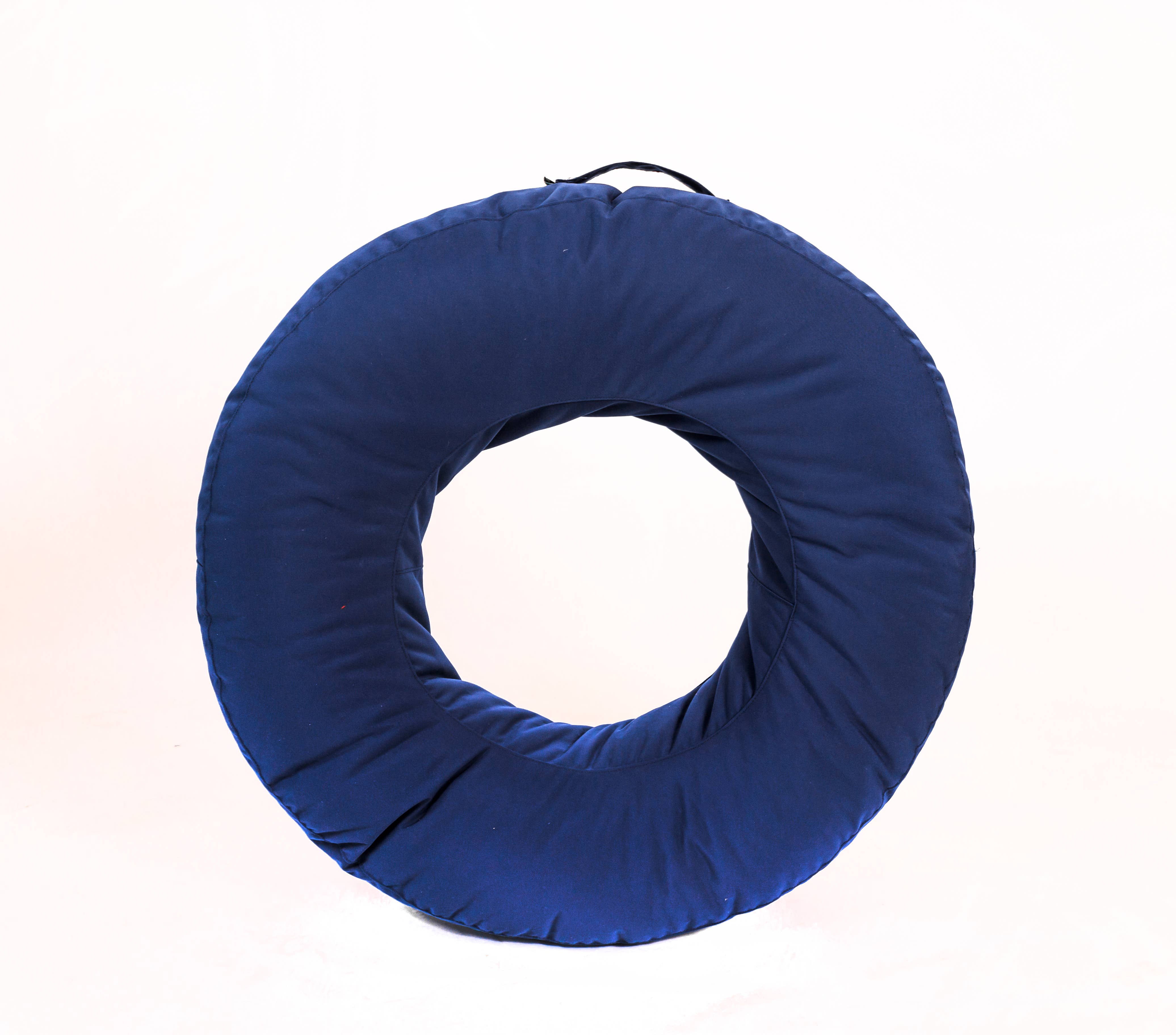 POMODONE - Wholesale Inflatables - DOUGHNUT2