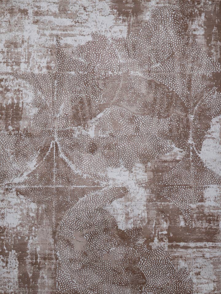 Amélia (AM012) por atacado de Scarlet Rugs