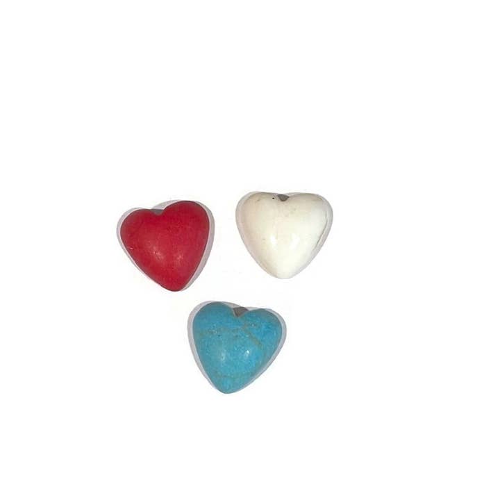 The Rustic Barn - Wholesale Keychain - Unisex - Rustic Keychain BRONC Rider with heart2