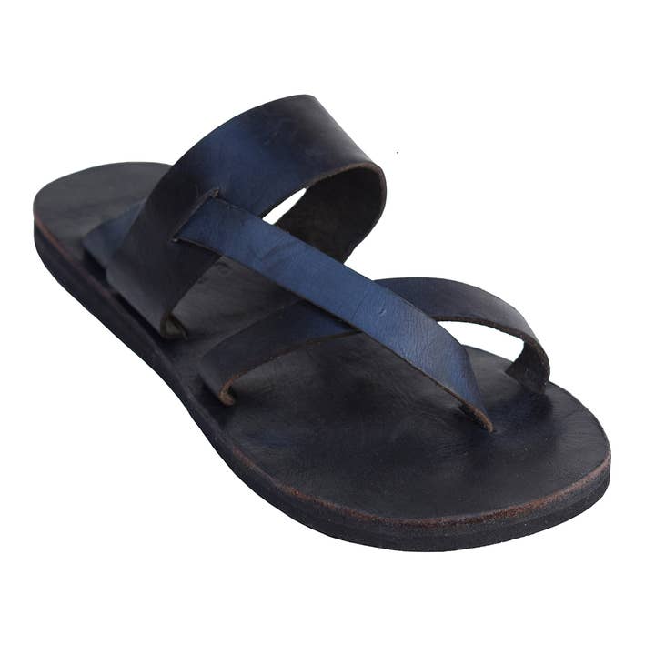 Jesus för wholesale av Global Girls