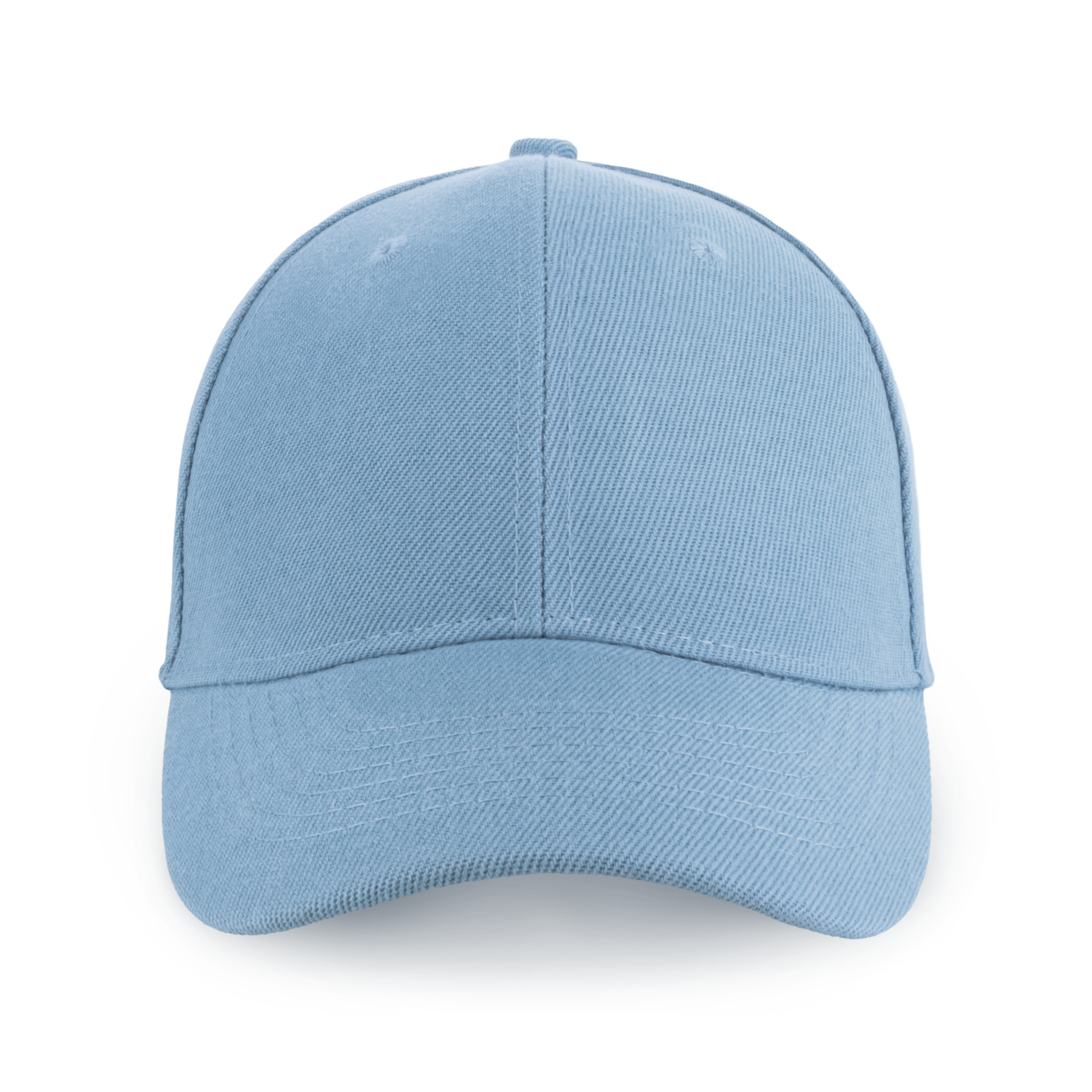 ChoKoLids - Vendita all'ingrosso Cappellino da baseball - Unisex - Berretti da baseball strutturati CHOK.LIDS43