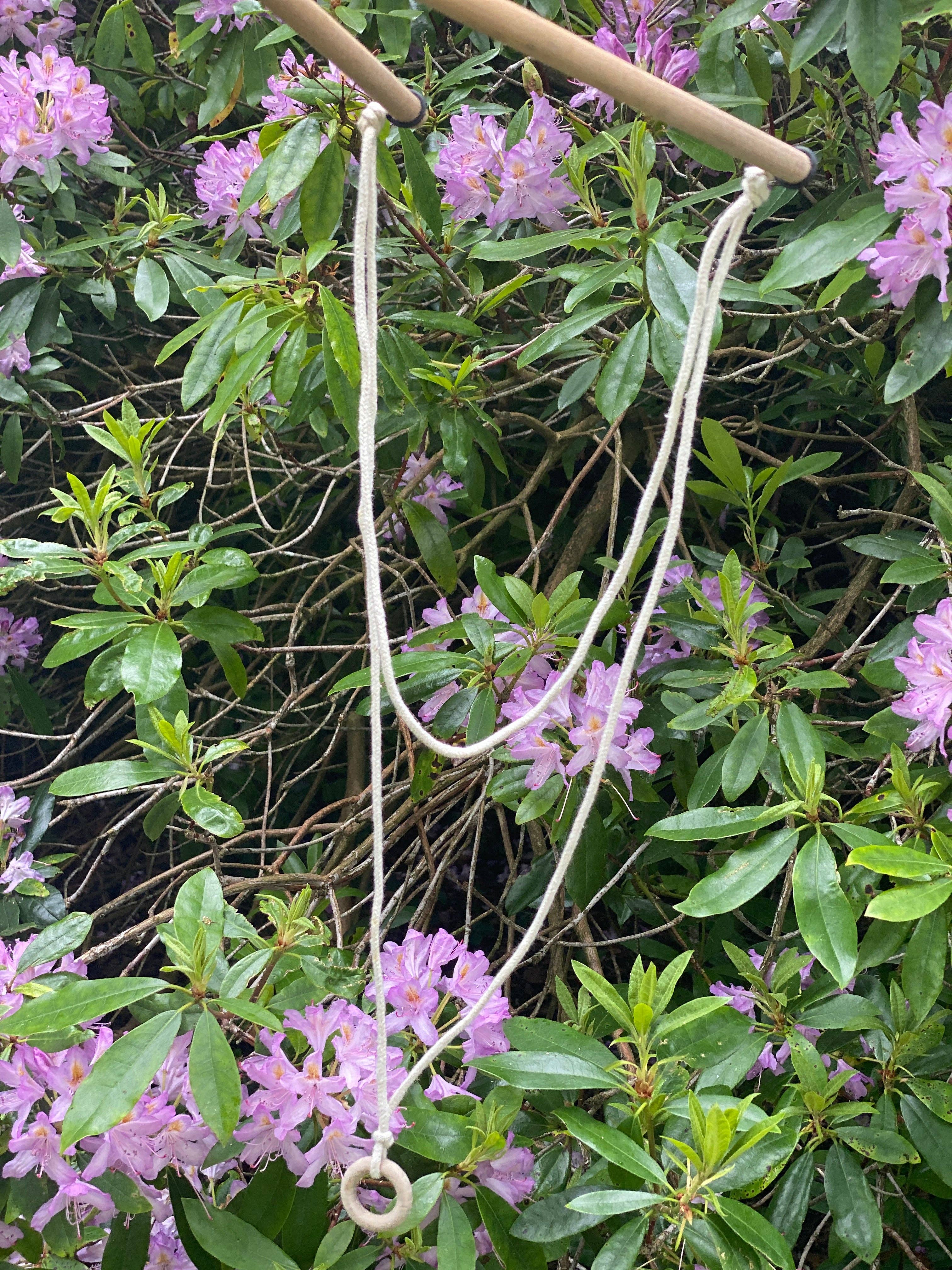 Dr Zigs - Wholesale Bubble Wand - Kids - Giant Bubble Wand (Large)1