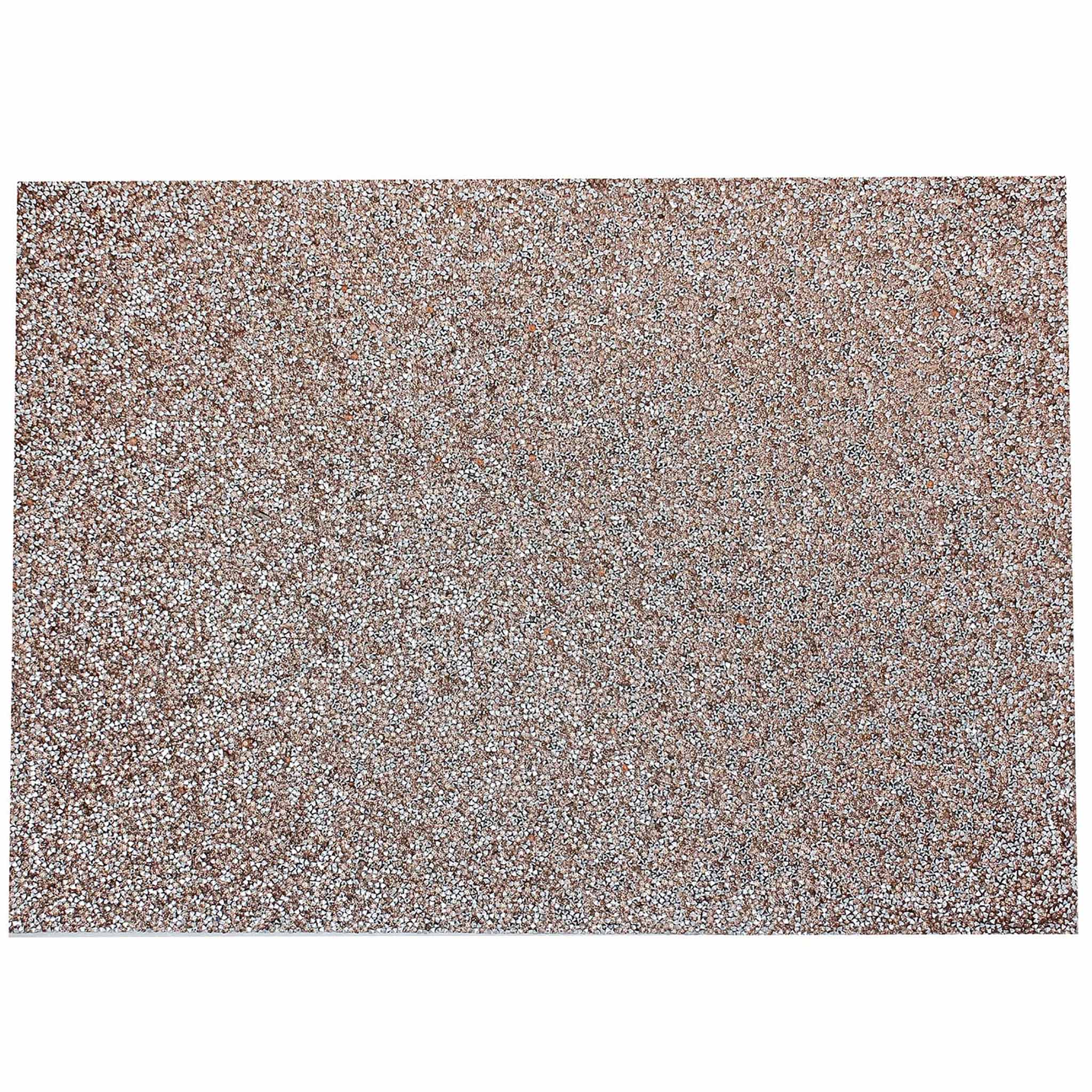 Sparkles Home - Wholesale Placemat - Lichtgevende rechthoekige placemat met strass11