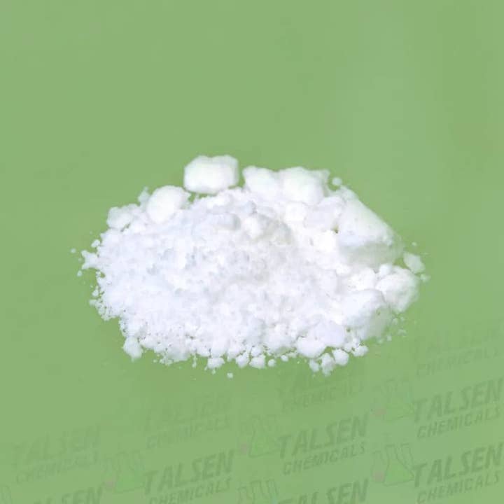 Talsen Chem - Vendita all'ingrosso Esfolianti/scrub viso - Acido lattico in polvere1