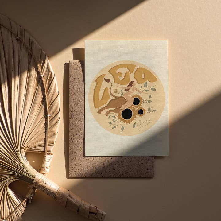 Lion pour la vente par Madsmasterpiece