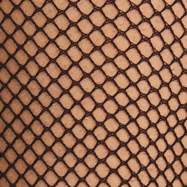 Garni - Vendita all'ingrosso Collant - Donna - Collant a rete sirena4