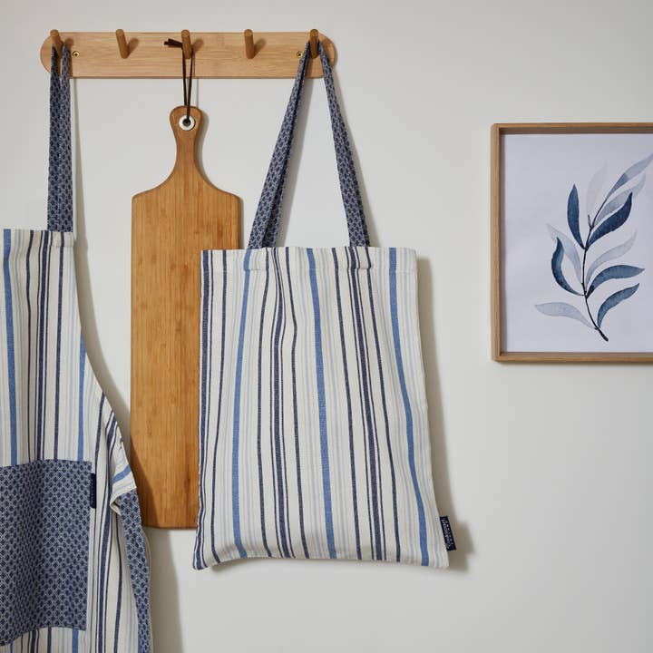 Bolso de mano Estocolmo para venta al por mayor de Cooksmart