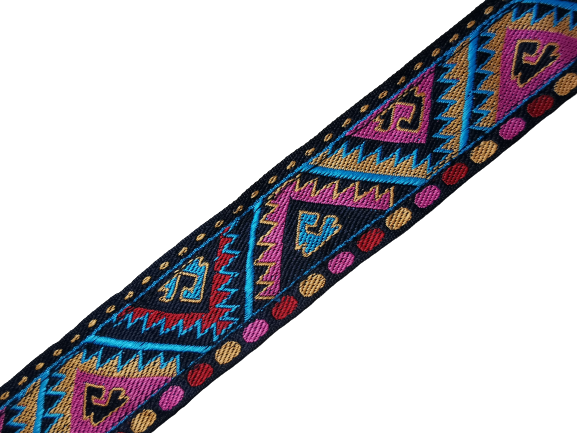 MUTT DOG & CO - Wholesale Pet Leash - Dog - Multi-Function Leash for 1 or more dogs5