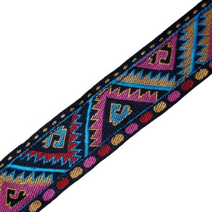 MUTT DOG & CO - Wholesale Pet Leash - Dog - Multi-Function Leash for 1 or more dogs6