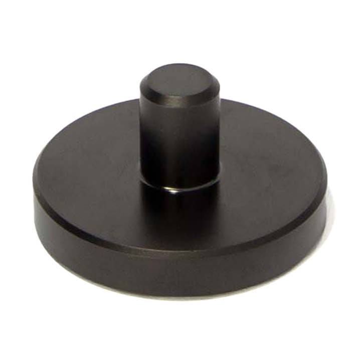 Single-Edge Razor Stand for wholesale by Leaf Shave