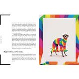 Chronicle Books - Wholesale Pets - Tika the Iggy2