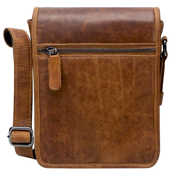 GW196630 ~ Small Crossbody Bag for wholesale by Cenzoni Fashions