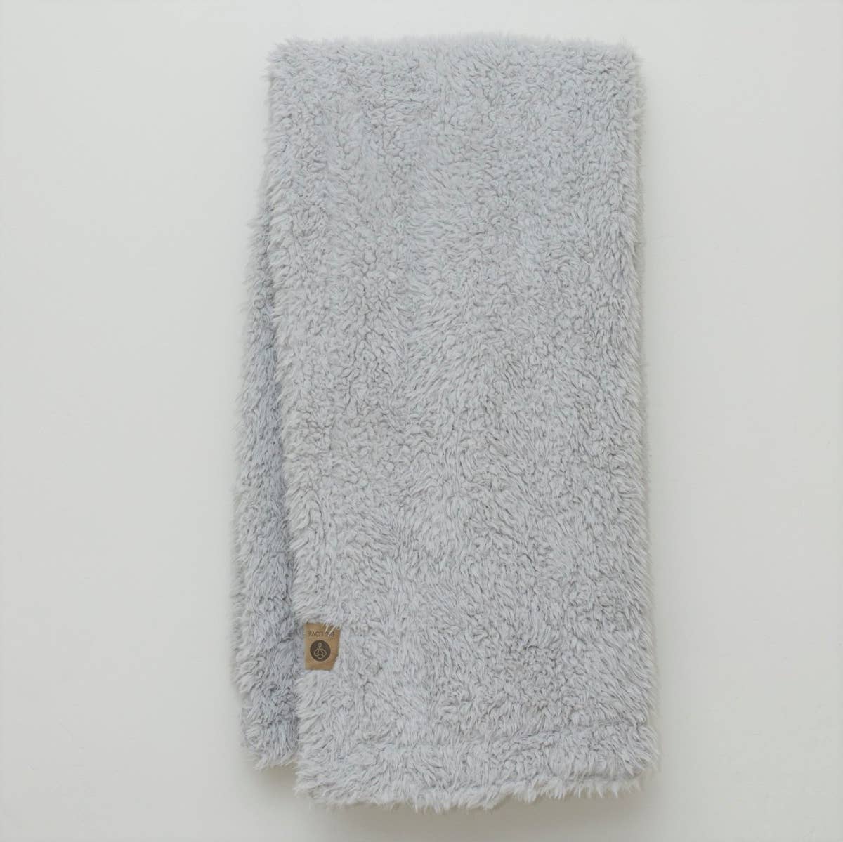 BIG LOViE - Wholesale Throw Blanket - Angel Plush Blanket - Big1