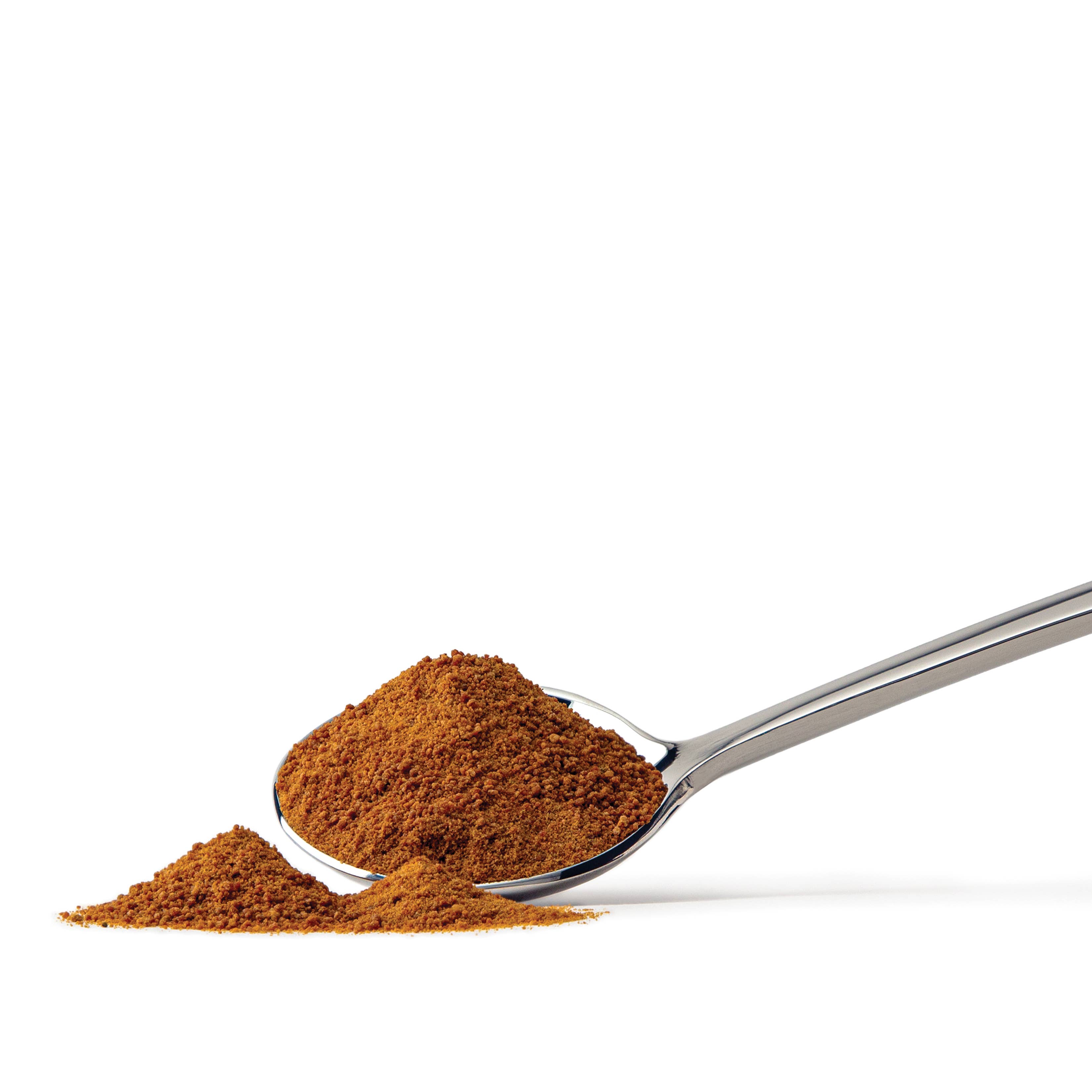 Foods Alive - Vendita all'ingrosso Zucchero - Zucchero di Cocco3