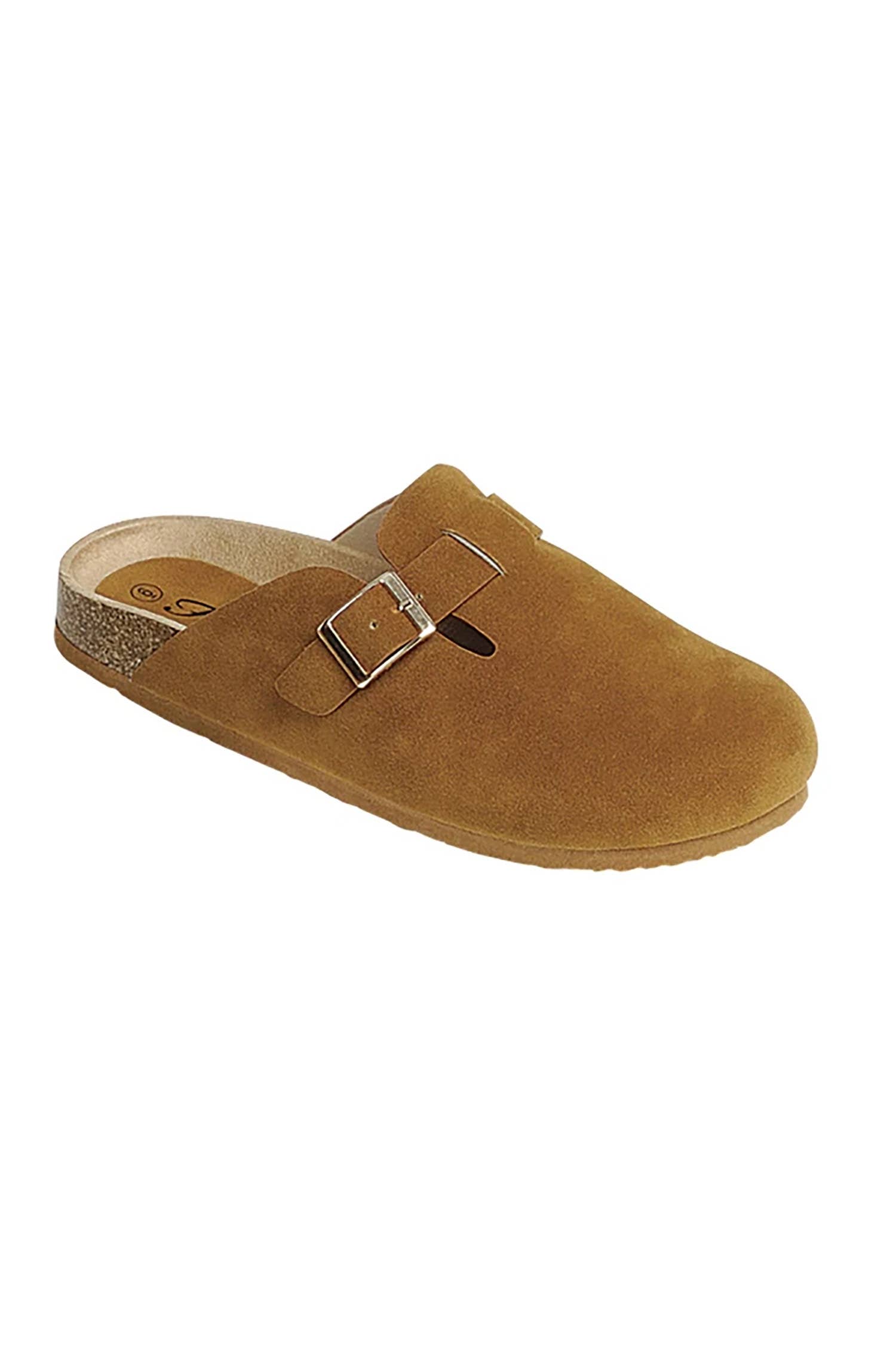 Mis Jes - Wholesale Clogs - Women's - FL-BERK-64W 7
