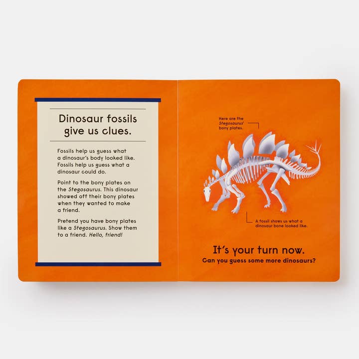 Phaidon - Wholesale Fantasy - Who's That Dinosaur?2