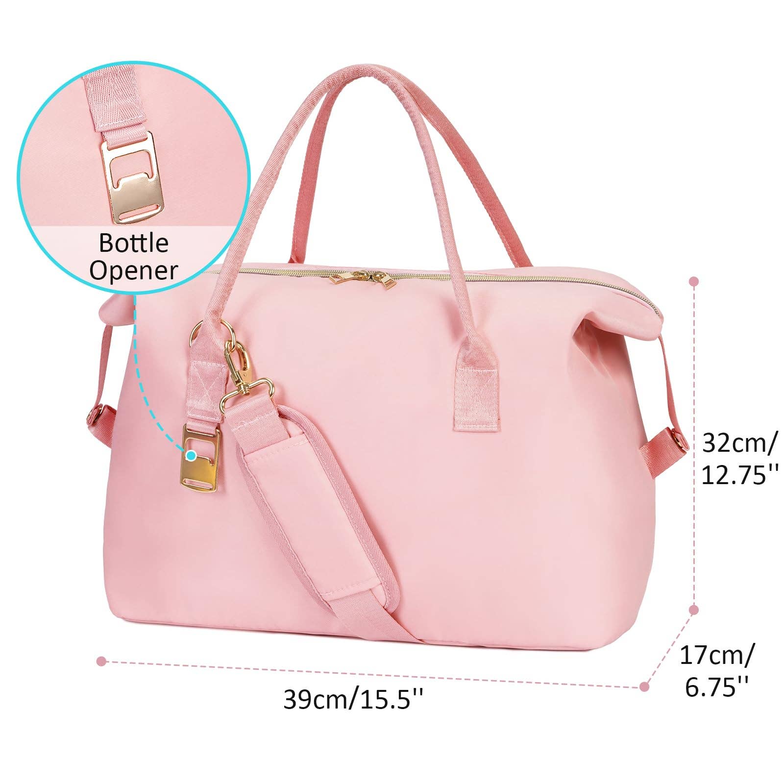 wandf - Wholesale Cooler/Cooler Bag - 30 Can Insulated Soft Leakproof Cooler Tote Camping Bag12