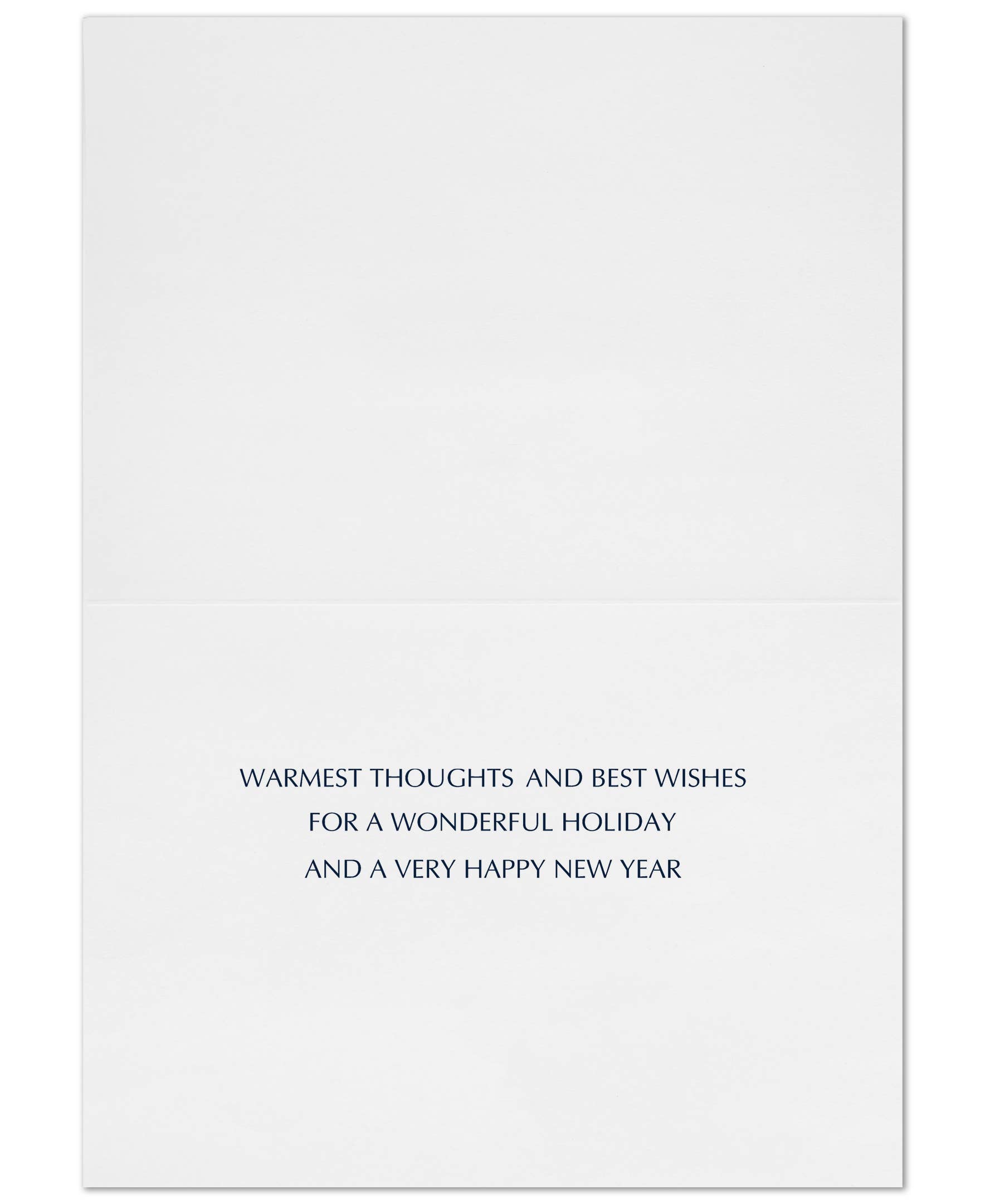 Masterpiece Studios - Wholesale Season's Greetings Card - Tropical Sunset Boxed Holiday Cards2