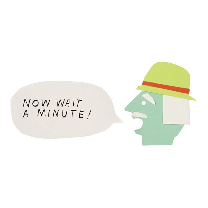 Chronicle Books - Wholesale Preschool Book (3-5) - This Bridge Will Not Be Gray4