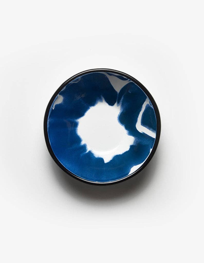 Kapka - Wholesale Bowl - A Little Color Soup Bowl0