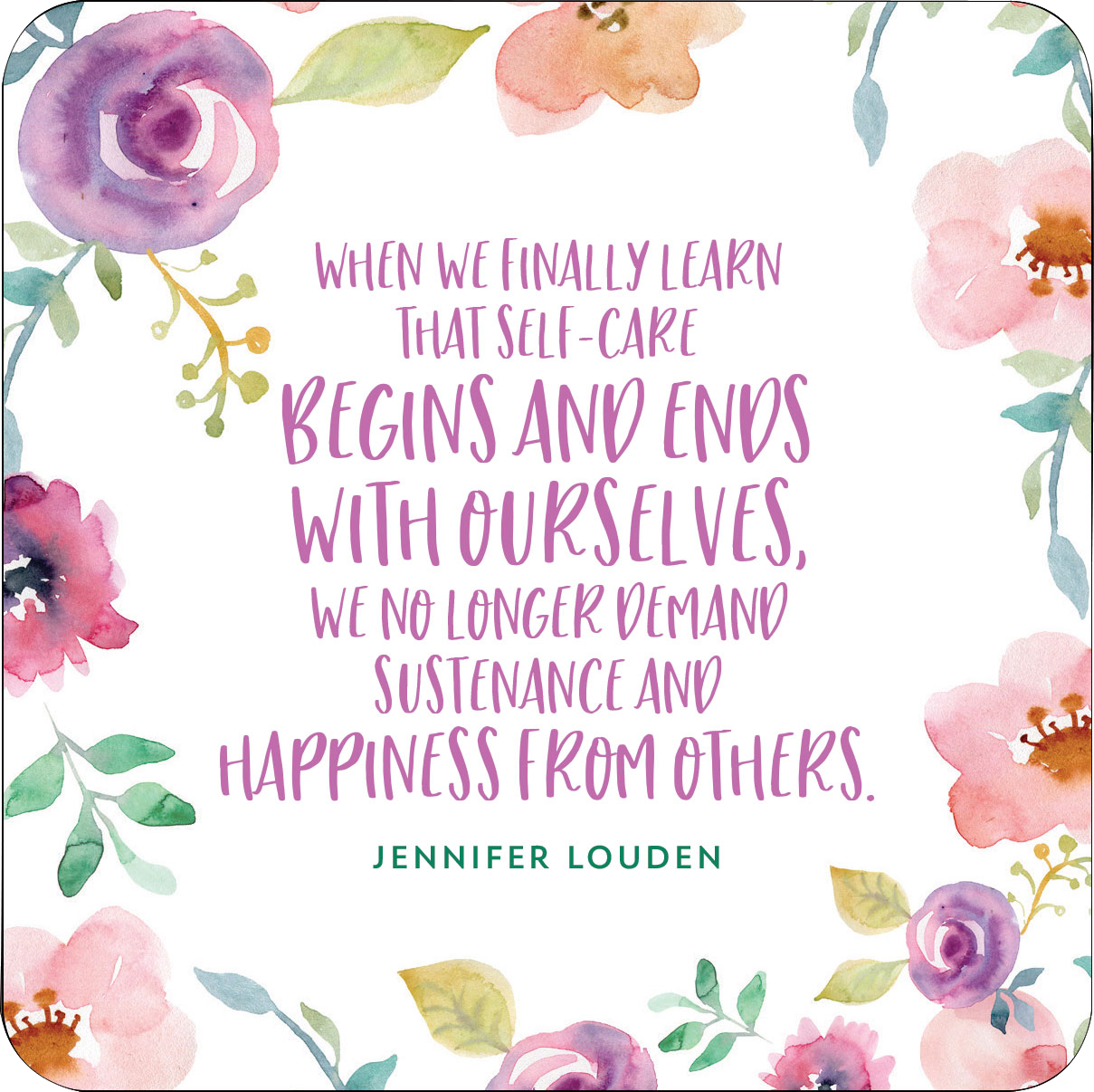 Peter Pauper Press - Vente Cartes de tarot - Cartes d'Introspection pour le Soin de Soi1