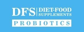 Diet Food - Venta al por mayor Suplementos/vitaminas para beber - 1. Bio Womens Health - cápsulas 60 piezas3