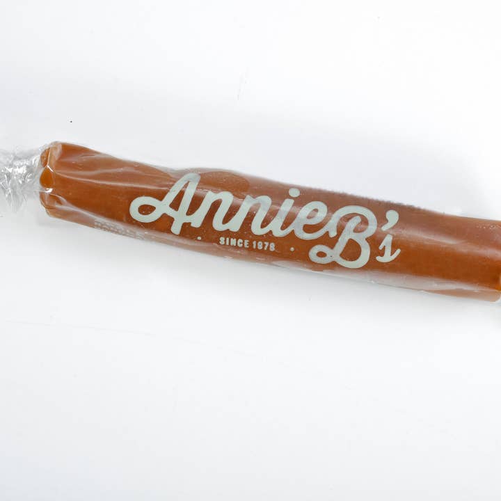 Annie B's - Wholesale Caramel - Handmade Caramels - Approximately 120 Pieces2