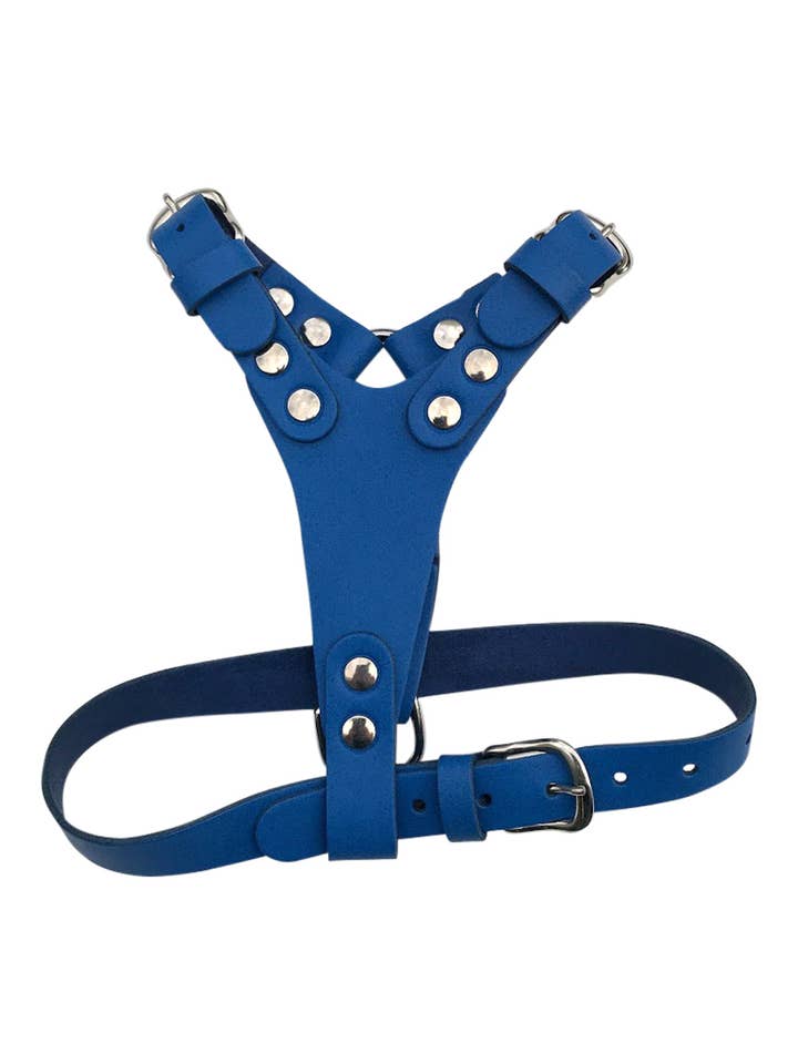 Puppy Harness for wholesale by Tailored Pet Ltd