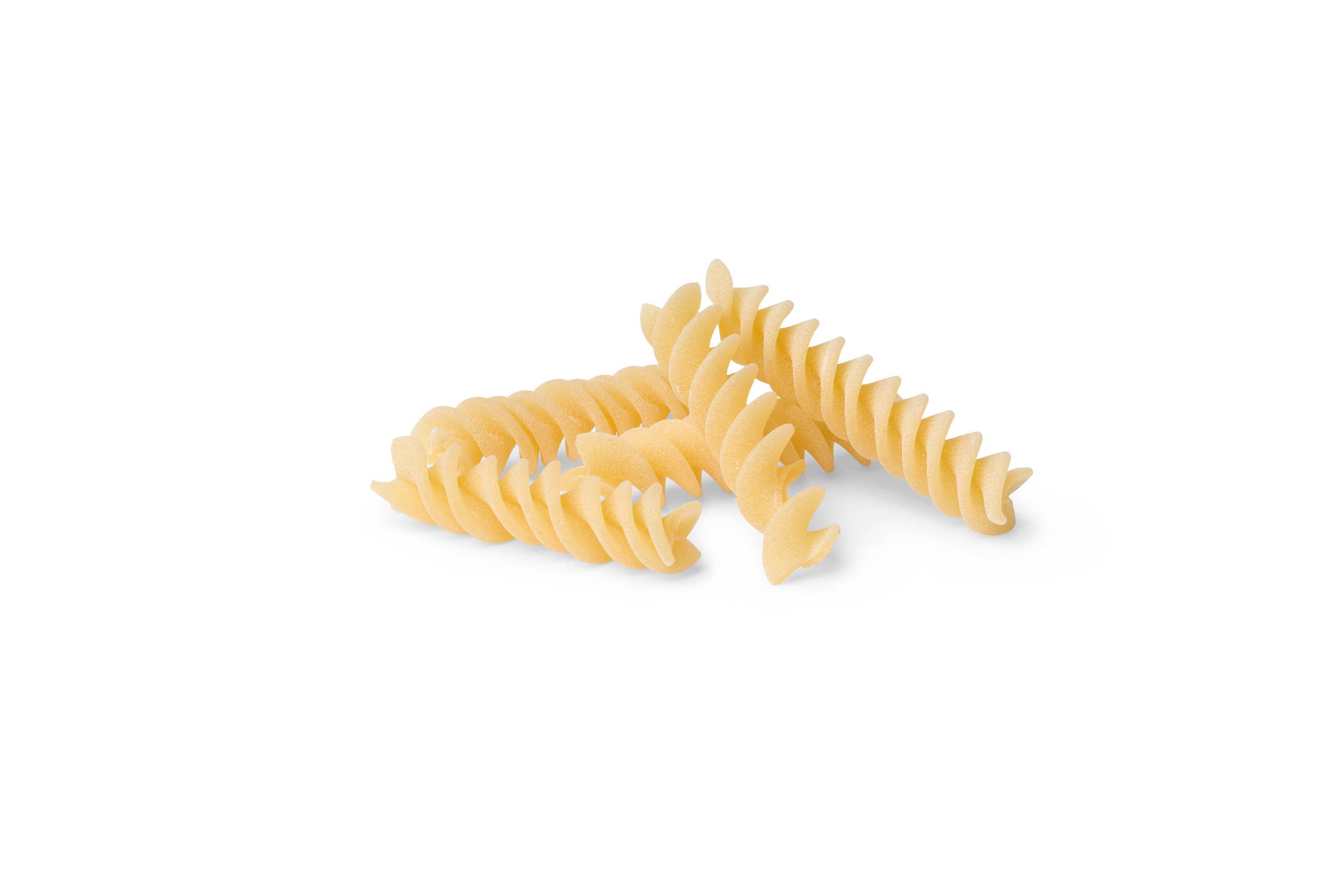Pasta Zaccagni Pastificio d'Abruzzo Made in Italy – wholesale Pasta – Fusilli 500 g - Premium Pasta - Made In Italy2