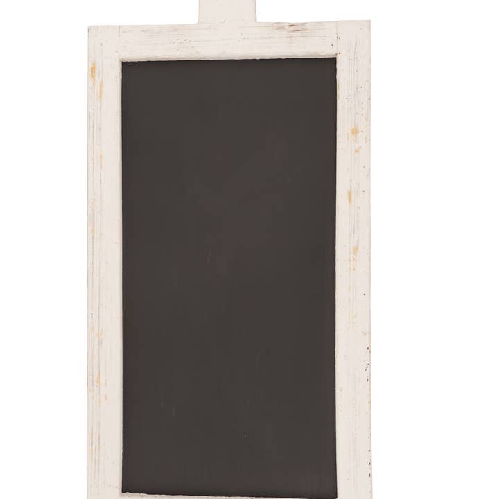 My Amigos Imports - Wholesale Chalkboard - Farmhouse Chalk Board-Wall Decor-15x32 in-Chalkboard-NEW