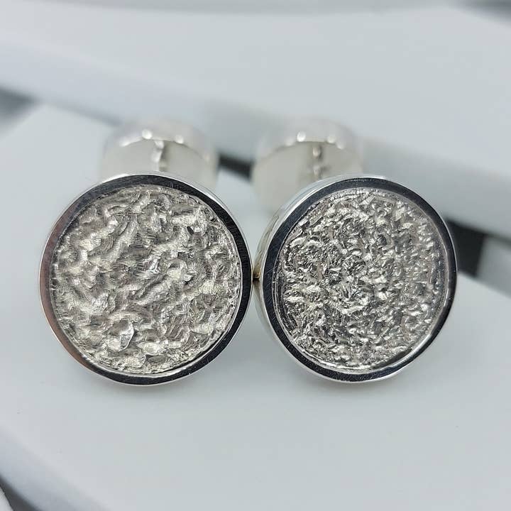 ¡No me envíes correos electrónicos! para venta al por mayor de Ellypse