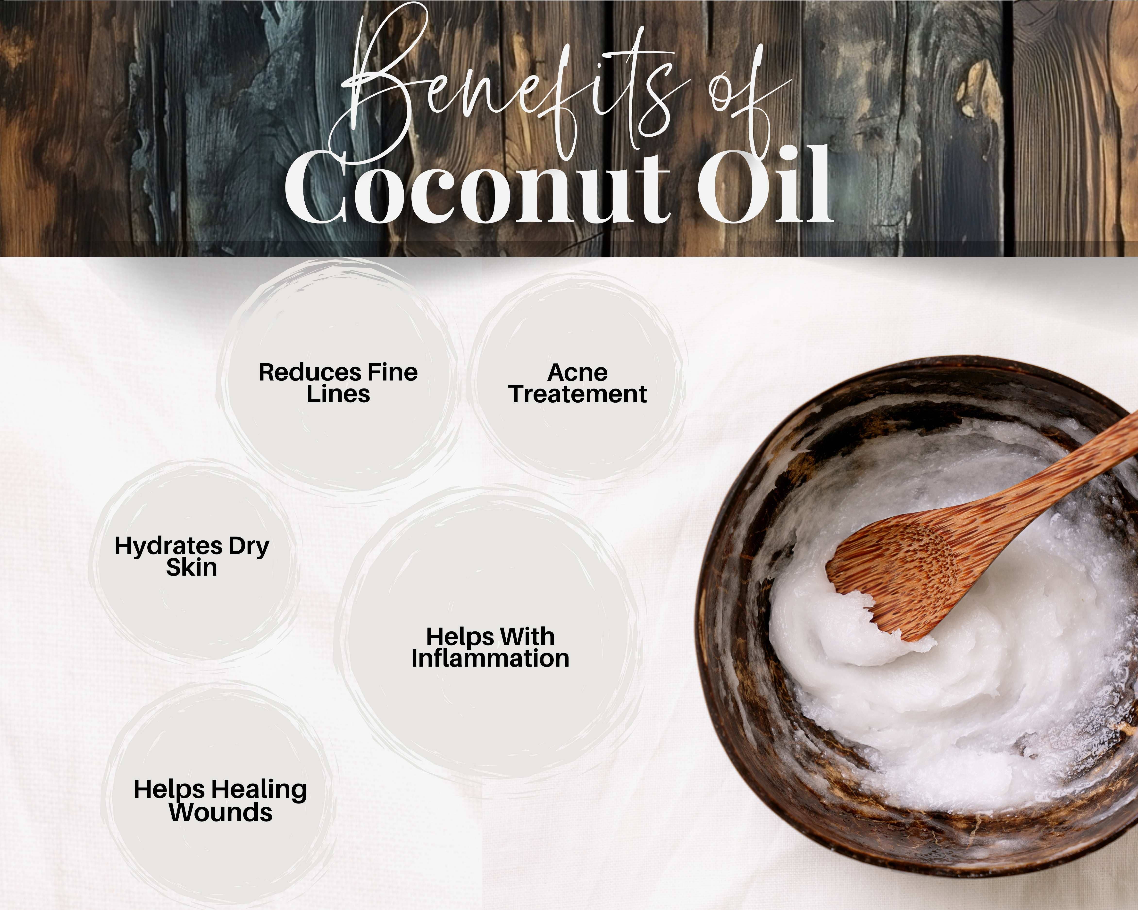 Baba Yaga Designs LLC - Wholesale Bar Soap - Dark Patchouli Soap Bar, Vegan Skin Care9