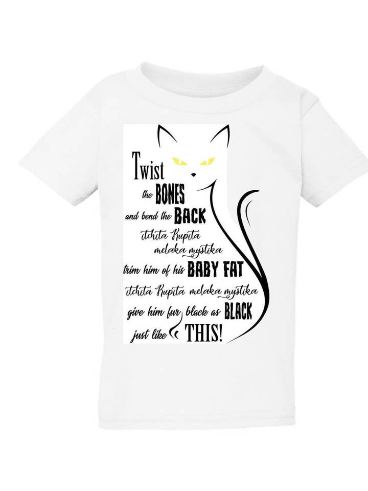 Halloween Kitty för wholesale av FurEver Creation