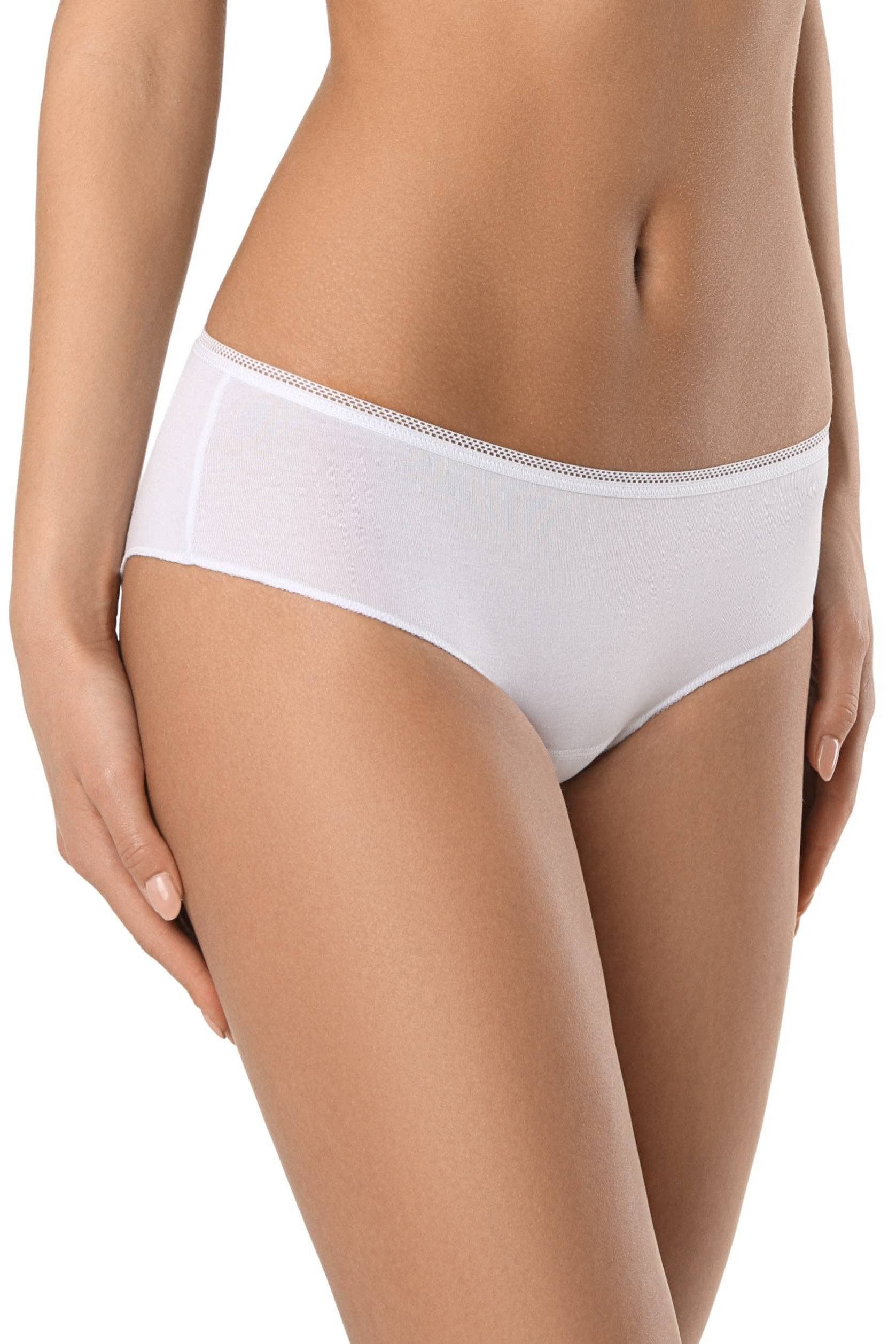 Conte Elegant - Wholesale Ondergoed - Dames - Slipje Conte Classic Basic Collection LHP 2003 - Hipster10