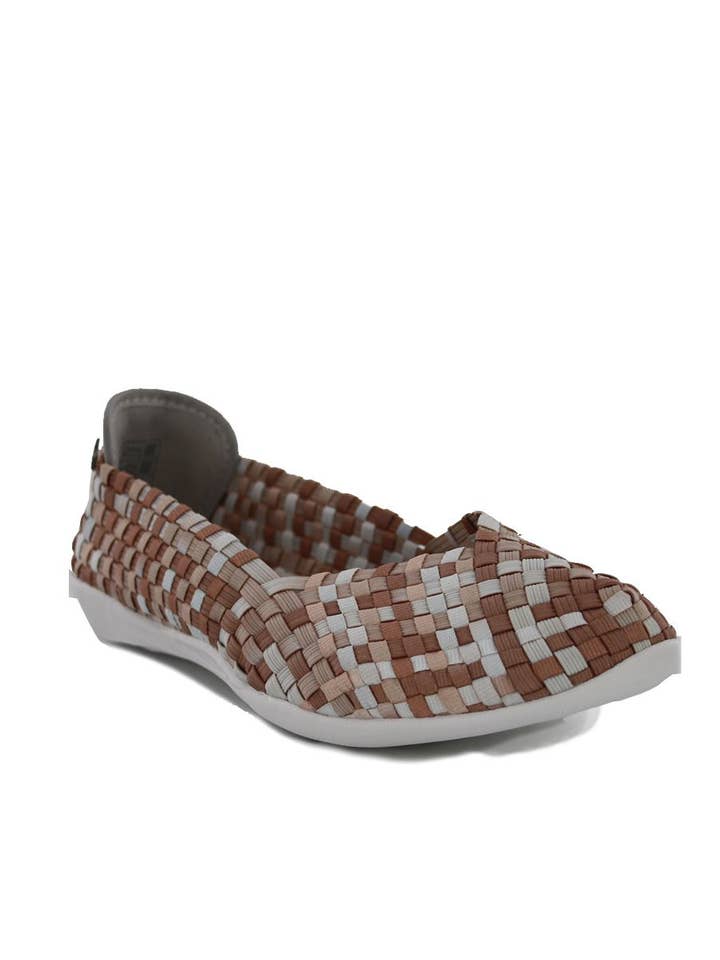 Podium - Camouflage Nude pour la vente par Bernie Mev