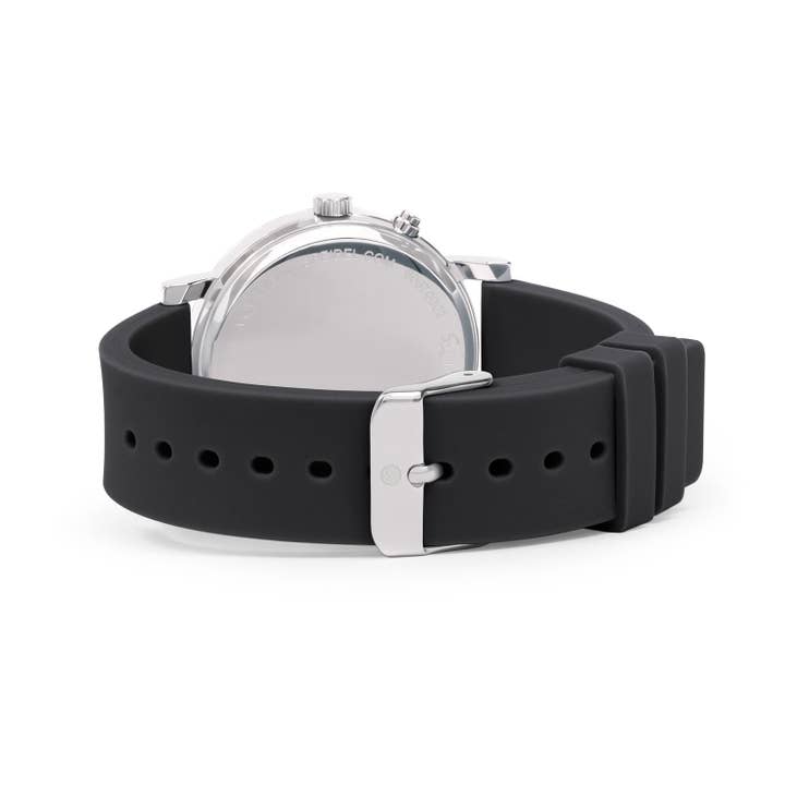 Speidel - Wholesale Wrist Watch - Unisex - Scrub Glow Watch2